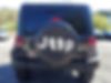 1C4HJWDG7GL265341-2016-jeep-wrangler-unlimited-2