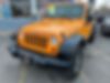 1C4HJWFG7DL554910-2013-jeep-wrangler-1