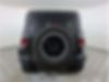 1C4BJWDG5GL180214-2016-jeep-wrangler-unlimited-2
