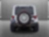 1C4BJWEG3GL276437-2016-jeep-wrangler-unlimited-2