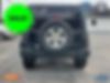 1C4BJWDG2GL301345-2016-jeep-wrangler-unlimited-2