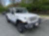 1C4HJXEG4JW164235-2018-jeep-wrangler-0