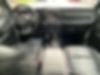 1C4HJXEG4JW164235-2018-jeep-wrangler-1