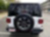 1C4HJXEG4JW164235-2018-jeep-wrangler-2