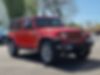1C4HJXEG4JW131185-2018-jeep-wrangler-unlimited-0