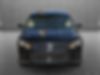 1VWDT7A3XHC080618-2017-volkswagen-passat-1