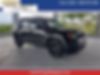 ZACCJABB9HPG33858-2017-jeep-renegade-0