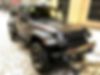 1C4HJXFG8JW164169-2018-jeep-wrangler-unlimited-0