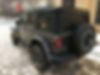 1C4HJXFG8JW164169-2018-jeep-wrangler-unlimited-2