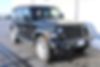 1C4HJXDG8JW162859-2018-jeep-wrangler-1
