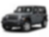 1C4HJXDN1MW512979-2021-jeep-wrangler-unlimited-0