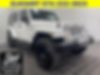 1J4BA5H13BL594479-2011-jeep-wrangler-unlimited-0
