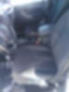 1C4BJWDG4HL544723-2017-jeep-wrangler-2