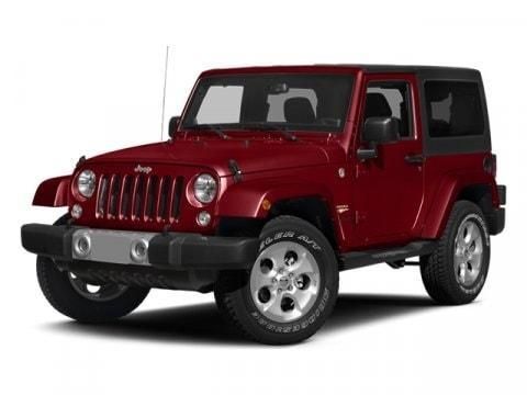 1C4BJWCG4EL144058-2014-jeep-wrangler-0