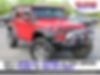 1C4BJWDG2EL101773-2014-jeep-wrangler-unlimited-0