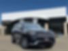 1C4RJFJG7EC528739-2014-jeep-grand-cherokee
