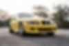 WBSCK9339XLC89272-1999-bmw-m-roadster-2