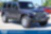 1C4BJWEG8HL543380-2017-jeep-wrangler-0