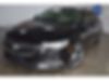 W04GP6SX5K1005001-2019-buick-regal-sportback-0