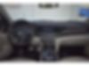 W04GP6SX5K1005001-2019-buick-regal-sportback-1