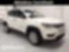3C4NJDAB6JT103857-2018-jeep-compass-0