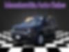 ZACCJBAB9JPJ06588-2018-jeep-renegade-2