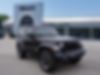 1C4GJXAG6LW236461-2020-jeep-wrangler-0