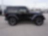 1C4GJXAG6LW236461-2020-jeep-wrangler-1