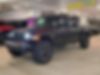 1C6JJTBG9NL135049-2022-jeep-gladiator-1