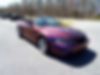 1FAFP49Y53F324512-2003-ford-mustang-0