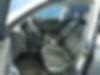 3VV2B7AX3JM218120-2018-volkswagen-tiguan-2