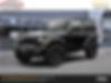 1C4JJXP6XNW171265-2022-jeep-wrangler-unlimited-0