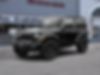 1C4JJXP6XNW171265-2022-jeep-wrangler-unlimited-1