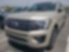 1FMJK1JT5JEA00461-2018-ford-expedition-0