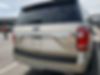 1FMJK1JT5JEA00461-2018-ford-expedition-1