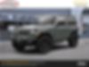 1C4JJXR60NW153631-2022-jeep-wrangler-unlimited-0