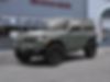 1C4JJXR60NW153631-2022-jeep-wrangler-unlimited-1