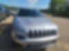1C4PJMDB9JD616904-2018-jeep-cherokee-1
