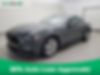 1FA6P8AM4G5210643-2016-ford-mustang-0
