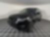 SALCR2RX6JH768835-2018-land-rover-discovery-sport-2