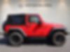 1C4AJWAG6FL715453-2015-jeep-wrangler-1