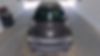 1C4RJFBG3KC623955-2019-jeep-grand-cherokee-1