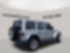 1C4HJXEN1LW115236-2020-jeep-wrangler-unlimited-1