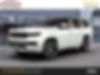 1C4SJVFJXNS124078-2022-jeep-grand-wagoneer