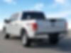 1FTEW1EP3HKD12586-2017-ford-f-150-2