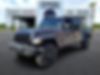 1C6HJTAGXNL120995-2022-jeep-gladiator-0