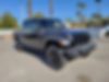 1C6HJTAGXNL120995-2022-jeep-gladiator-2