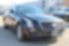 1G6AE5RX1J0136466-2018-cadillac-ats-sedan-0