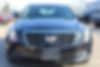 1G6AE5RX1J0136466-2018-cadillac-ats-sedan-1