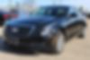 1G6AE5RX1J0136466-2018-cadillac-ats-sedan-2